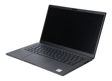 Notebook Dell Latitude 7410 i5-10310U 16G 512G W10
