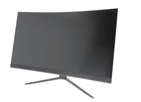 Monitor LED 27" MSI G27CQ4 E2 