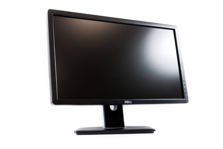 Monitor LED 22" DELL P2212