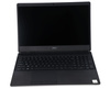 Notebook Precision Dell 7550 i7-10875H 16 512 W10P