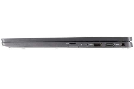 Notebook Dell Latitude 7430 i5-1245U 16G 512G W11P