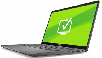 Notebook Dell Latitude 7420 i5-1145g7 16G 256G W10