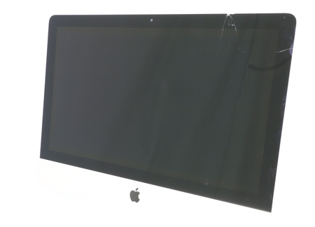 AiO Apple iMac 21,5'' A2116 i5-8500 32GB 512GB 
