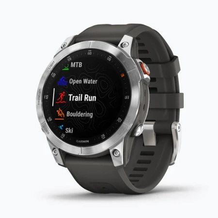 Smartwatch Garmin EPIX Gen 2