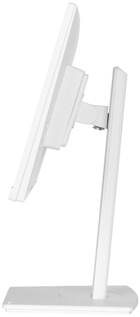 Monitor LCD 27" IIYAMA PL2792H White