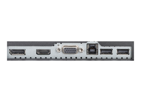 Monitor LENOVO T24i-20 24"