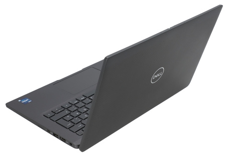 Notebook Dell Latitude 7430 i7-1265U 32G 0GB W11P