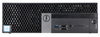PC DELL Optiplex 7060 i3-8100 8GB 256GB W10P