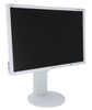 Monitor LED 22" NEC EA223WM WHITE