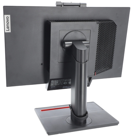 Monitor LED 22" LENOVO TIO22 GEN4