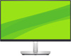 Monitor LED Dell 24" P2423D