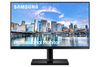 Monitor LED 22" Samsung LF22T450F