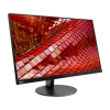 Monitor LCD 27" LENOVO T27i-10