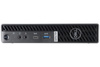 PC DELL Optiplex 7080 i3-10100 16GB 512GB W10P