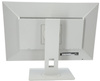Monitor LED 24" ASUS BE249 White