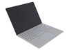 Microsoft Surface 2 i5-8350U 8G 256SSD W10