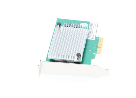 Riser Lenovo PCIe x4 01AJ832