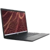 Notebook Dell Latitude 7430 i7-1255U 16G 512G W11P