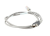 Kabel EMC 038-003-085 miniDB9 - RJ12