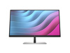 Monitor LED 24" HP E24 G5 