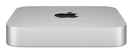PC Apple Mac mini A2348 M1 8GB 512GB