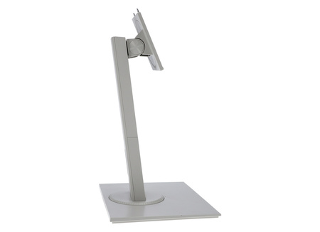 Noga do monitora Asus BE24a White