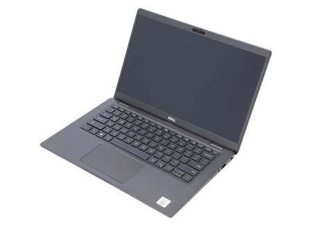 Notebook Dell Latitude 7310 i5-10310U 8GB 256GB W10P