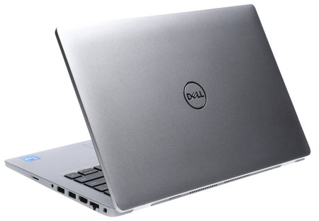 Notebook Dell Latitude 5430 i5-1245U 8G 256G W10P