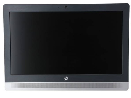 AiO HP ProOne 600 G2 i3-6100 4GB 500GB NO COA