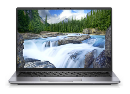 Notebook Dell Latitude 9420 i7-1185U 16G 256G W10P