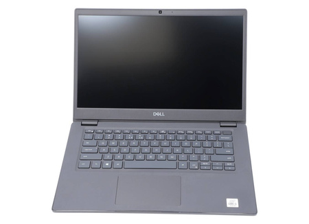 Notebook Dell Latitude 3410 i5-10210U 8G 256G W10