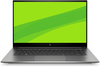 Notebook HP ZBOOK Studio G8 15 i9-11950 32 512 W11P