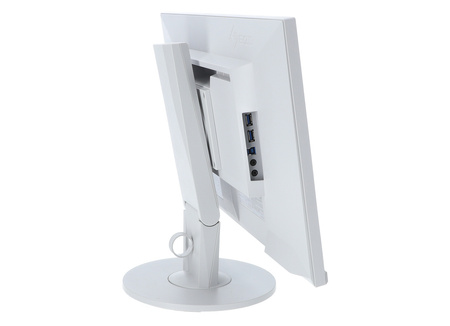 Monitor LED 24" EIZO EV2450