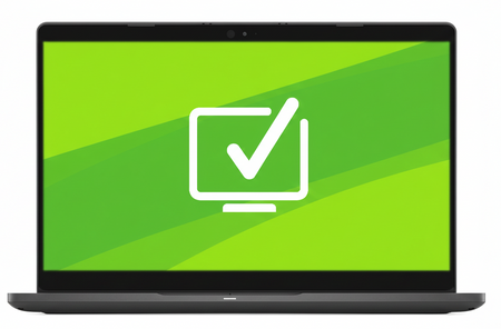 Notebook Dell Latitude 5300 i5-8365U 16GB 512G W10