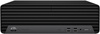 PC HP ELITEDESK 800 G6 i5-10500 16GB 512GB W11P