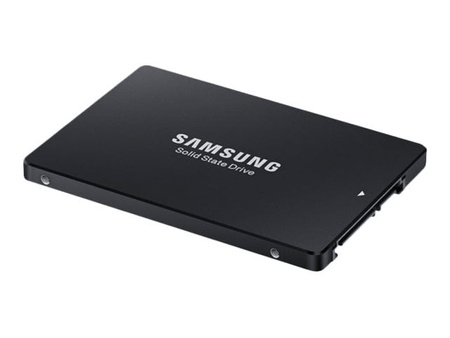 Dysk Samsung MZ7KH1T9HAJR0D3 1.92TB SATA SSD 2,5"
