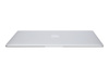 Apple MacBook Core m3-7Y32 8G 256G SSD Silver C02VG0B4HH23