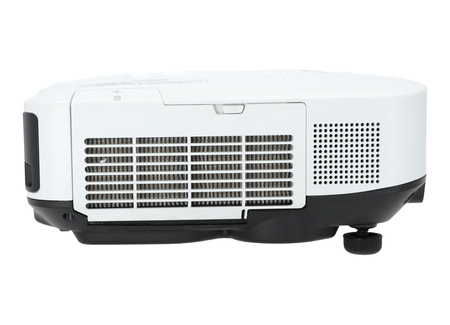 Projektor EPSON EB-2250U