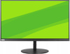 Monitor Lenovo P27h-10 27'' 2560x1440 IPS HDMI DP