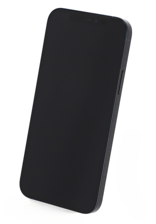 Apple iPhone 12 128GB Black