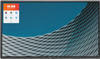 Monitor interaktywny CTOUCH CR-65X02    