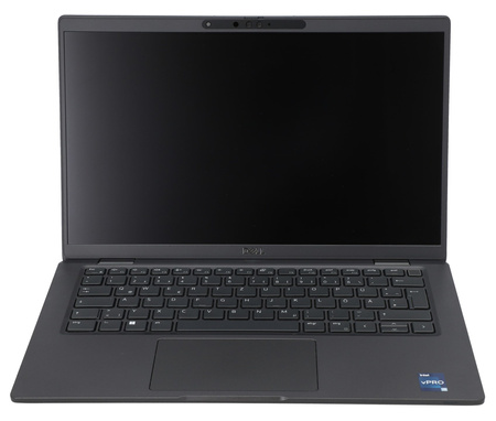Notebook Dell Latitude 7430 i5-1245U 16G 512G W11P