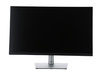 Monitor LED Dell 24" P2422H