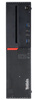 PC LENOVO M900 i5-6500 16GB 1TB W11P