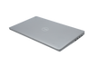 Notebook Dell Latitude 5530 i5-1245U 8G 512G W11P