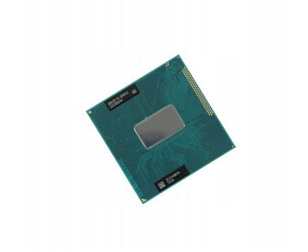 Procesor Intel Core i5-3210M