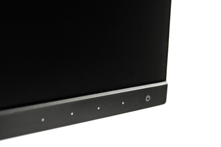 Monitor LED 24" DELL U2415b