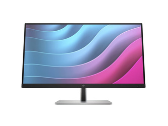 Monitor LED 24" HP E24 G5 
