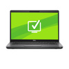 Notebook Dell Latitude 5400 i5-8365U 8G 512G W10