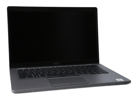 Notebook Dell Latitude 5410 i5-10310U 16G 256G W10